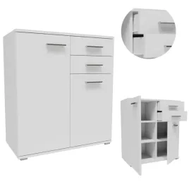 komoda-cr3-kd2-biala-maly-kompaktowy-regal-szafka-polka-na-ubrania-zabawki