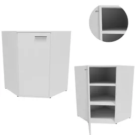 komoda-narozna-cr3-kd5-biala-duza-szafka-regal-z-polkami-do-salonu-pokoju