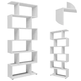 regal-polka-cr3-slim-biala-nowoczesna-szafka-na-ksiazki-zdjecia-obrazki