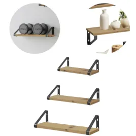 polka-wiszaca-3szt-artisan-komplet-zestaw-rustykalny-loft-regal-wiszacy