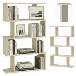 regal-bask-4-kaszmir-otwarty-szafka-polka-zabawki-ksiazki-obrazki-kwiatki