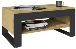 lawa-flow-dab-wotan-czarny-z-pojemna-polka-stolik-kawowy-100cm-loft-retro