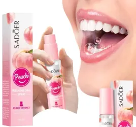 odswiezacz-do-ust-spray-z-ekstraktem-brzoskwini-peach-swiezy-oddech-sadoer
