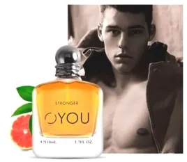 perfumy-meskie-stronger-you-110ml-edp