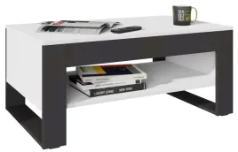 lawa-flow-bialo-czarna-z-pojemna-polka-stolik-kawowy-100cm-loft-retro