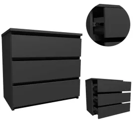 szafka-nocna-cl360gra-grafit-szary-stolik-nocny-duza-regal-szuflady-komoda