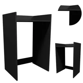 obudowa-pralki-szafka-nad-pralke-f98cza-czarna-98cm-oskrzynia-polka-regal