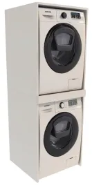 szafka-nad-pralke-i-na-suszarke-ts-kaszmir-szafka-lazienkowa-slupek-regal