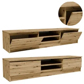 szafka-rtv-2d1p160art-artisan-160cm-duzy-stolik-pod-telewizor-komoda-regal