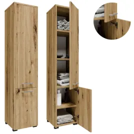 szafka-lazienkowa-f1402dart-artisan-140-stojaca-wiszaca-slupek-regal-szafa