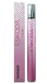 perfumy-damskie-eskoda-pink-inspiracja-35ml