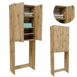 szafka-lazienkowa-fin180pelart-artisan-szafka-nad-pralke-slupek-regal