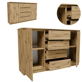 komoda-k1602d4szart-artisan-duza-szafka-szuflady-regal-na-ubrania-zabawki