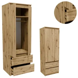 szafa-sta60art-artisan-garderoba-drazek-szuflady-regal-na-ubrania-wieszaki