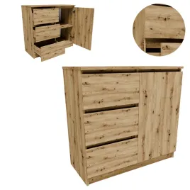 komoda-k8jer1d3s-artisan-80cm-mala-pojemna-szafka-regal-na-ubrania-zabawki