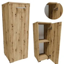 szafka-lazienkowa-fs30art-artisan-30-stojaca-mala-funkcjonalna-regal-polka