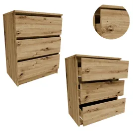 komoda-k603art-artisan-mala-szafka-regal-szuflady-ubrania-zabawki-ksiazki