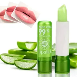 pomadka-ochronna-do-ust-aloes-aloe-vera-99percent-zmieniajaca-kolor