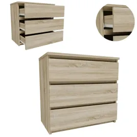 szafka-nocna-cl360son-sonoma-duzy-stolik-nocny-duza-regal-szuflady-komoda