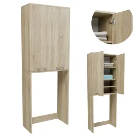 szafka-lazienkowa-fin180pelso-sonoma-szafka-nad-pralke-stojaca-slupek-regal