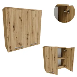 szafka-lazienkowa-fw60art-artisan-60-wiszaca-duzy-regal-pojemna-polka-drzwi