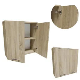 szafka-lazienkowa-fw60son-sonoma-60-wiszaca-duzy-regal-pojemna-polka-drzwi