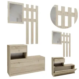 zestaw-mebli-do-przedpokoju-sonoma-garderoba-szafka-na-buty-wieszak-komoda