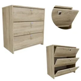 szafka-na-buty-min3son-sonoma-60cm-garderoba-przedpokoj-regal-na-obuwie