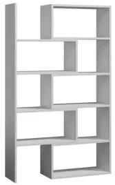 regal-narozny-irek-max-bialy-duzy-polka-szafka-na-ksiazki-zdjecia-kwiatki