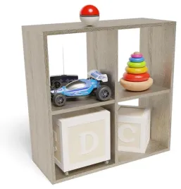 regal-szafka-malax-ex3-sonoma-komorowy-plyta-18mm