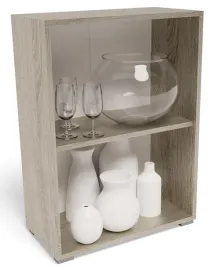 regal-otwarty-80-ex3-sonoma-szafka-na-ksiazki