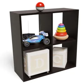 regal-szafka-malax-ex3-wenge-komorowy-plyta-18mm