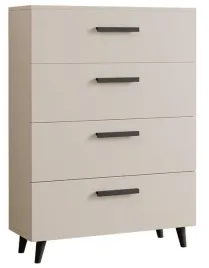 komoda-szafka-oslo-fiord-kaszmir-4-szuflady-nozki-styl-skandynawski-per