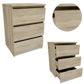 komoda-cl340son-sonoma-szafka-nocna-stolik-nocny-regal-na-zabawki-ubrania