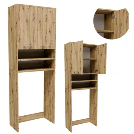 szafka-lazienkowa-fin1802dart-dab-artisan-slupek-nad-pralke-stojaca-regal