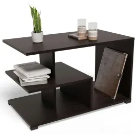 lawa-stolik-kawowy-texas-ex3-wenge-plyta-18mm