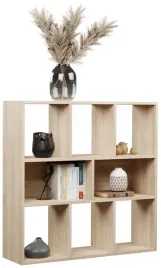 regal-stojacy-simon-sonoma-polka-na-zdjecia-ksiazki-kwiaty-ubrania-zabawki