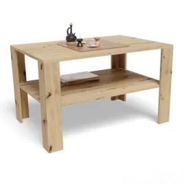 lawa-stolik-kawowy-100x68-ex3-dab-artisan