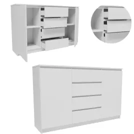 komoda-k1602d4szbia-biala-duza-wysoka-szafka-szuflady-regal-ubrania-zabawki