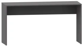 biurko-altivo-desk-140-antracyt-duze-uniwersalne-mozliwosc-konfiguracji