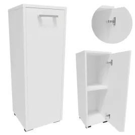 szafka-lazienkowa-fs30bia-biala-30cm-stojaca-mala-funkcjonalna-regal-polka