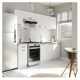 meble-kuchenne-szafki-oli24m-240cm-bialy-zestaw-mebli-kuchennych-z-blatem