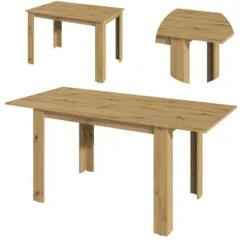 stol-rozkladany-kongo-ext-170x80-dab-artisan-duzy-kuchenny-jadalnia-salon