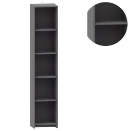 regal-altivo-reg-36-antracyt-otwarty-na-ksiazki-segregatory-ubrania