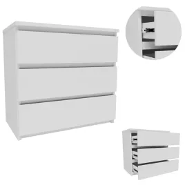 szafka-nocna-cl360bia-biala-duzy-stolik-nocny-duza-regal-szuflady-komoda