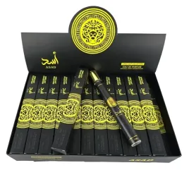 lattafa-asad-edp-woda-perfumowana-perfumy-arabskie-meskie-35ml