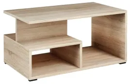 lawa-stolik-kawowy-prima-ex3-dab-sonoma-18mm