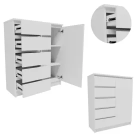 komoda-k801d5szbia-biala-duza-wysoka-szafka-szuflady-regal-ubrania-zabawki