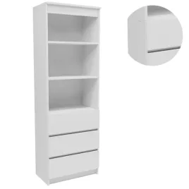 regal-r603sz2pbia-bialy-szafka-stojaca-komoda-na-ksiazki-zabawki-ubrania