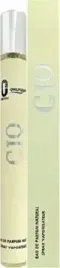 perfumy-meskie-armani-acqua-di-gio-gio-inspiracja-35ml